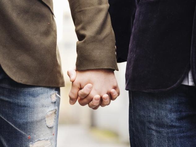 Un tribunal de Japón califica de inconstitucional que no se reconozca el matrimonio homosexual