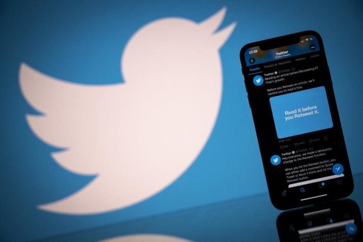Sentencian con cárcel a joven que hackeó cuentas de Twitter de Elon Musk y Bill Gates Sentencian con cárcel a joven que hackeó cuentas de Twitter de Elon Musk y Bill Gates