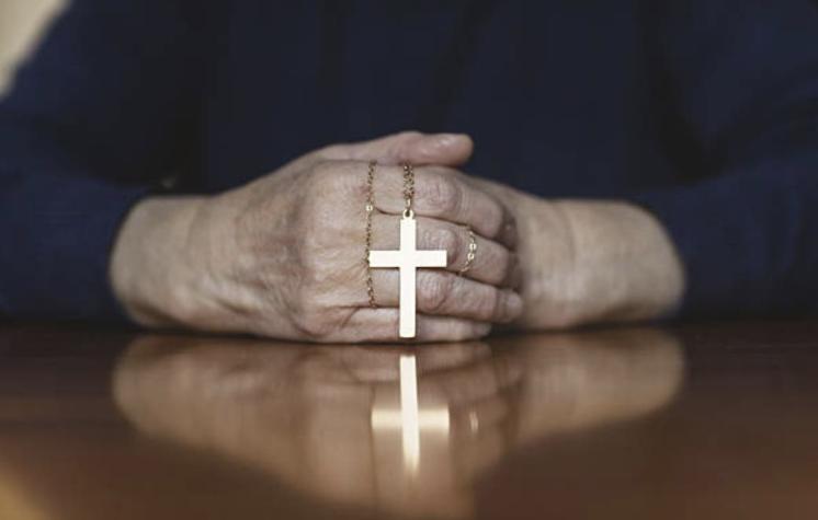 Víctima de abusos sexuales describe durante juicio en Vaticano las agresiones padecidas