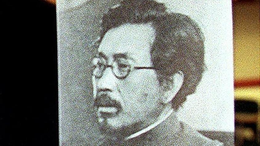 Shirō Ishii: el mayor criminal de guerra médico de la historia que nunca fue juzgado