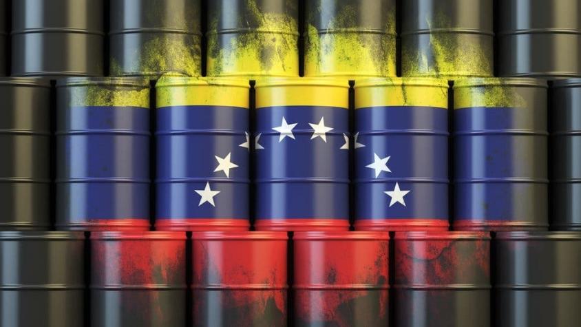 Crisis en Venezuela: Cuánto tiempo le llevaría al país reactivar su industria petrolera