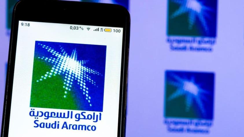 Cuál es la empresa con mayores ganancias del mundo y por qué Saudi Aramco perdió el título