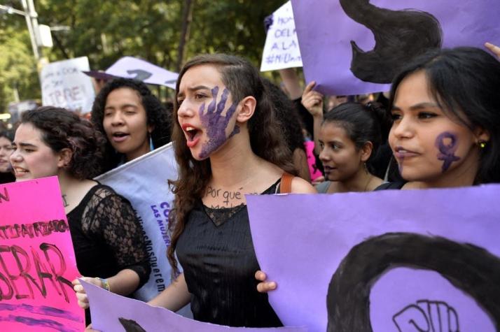 Joven denuncia violación grupal en Argentina: hijo de un ex intendente estaría involucrado