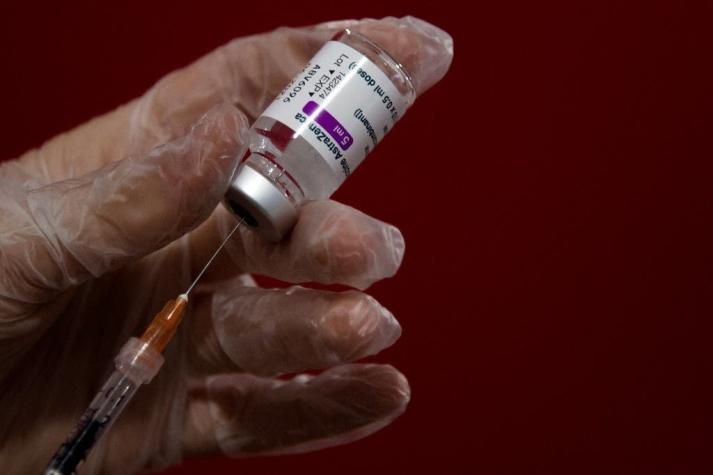 Dinamarca suspenderá restricciones por covid cuando estén vacunados mayores de 50 años