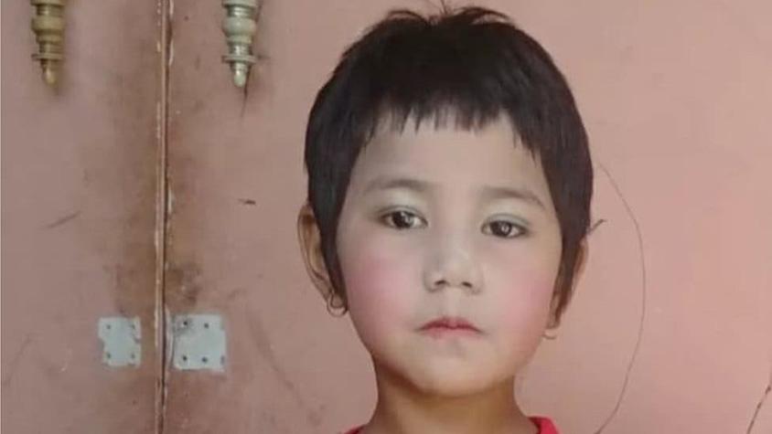 Golpe de Estado en Myanmar: una niña de 7 años muere por disparos de la policía durante una redada