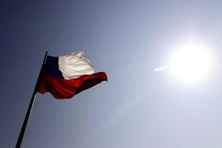 S&P rebajó la calificación de Chile y anticipa unas finanzas "más débiles" tras la pandemia