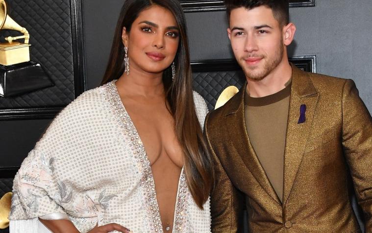 Priyanka Chopra luce irreconocible en foto de su adolescencia: así se veía antes de fallida cirugía