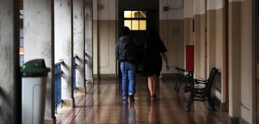 Superintendencia de Educación Superior solicita cierre de la Universidad La República