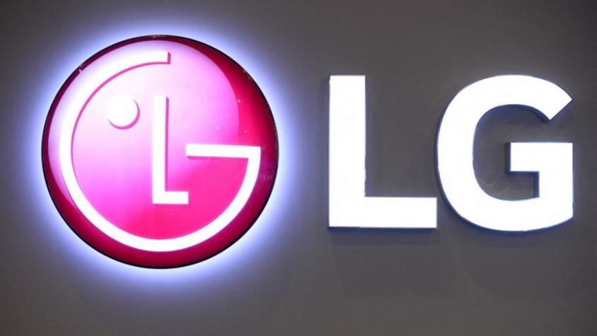 Ya es oficial: LG anunció su retiro del mercado de los smartphones