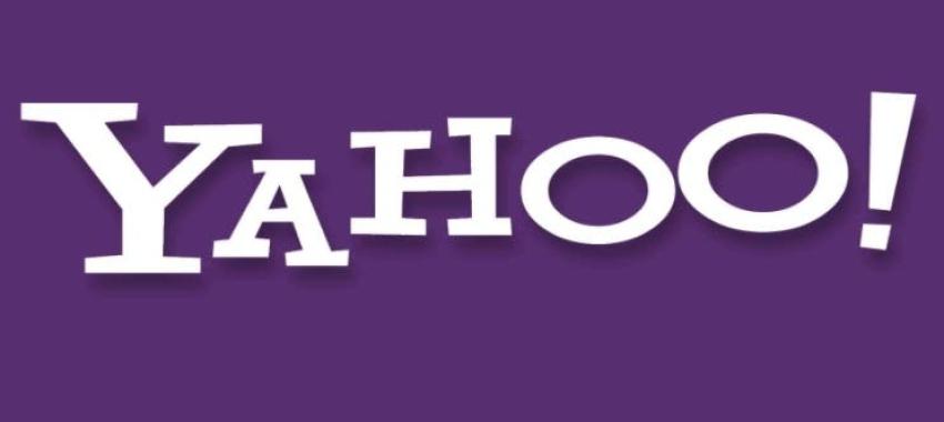 Yahoo Respuestas anuncia su cierre definitivo tras más de 15 años funcionando