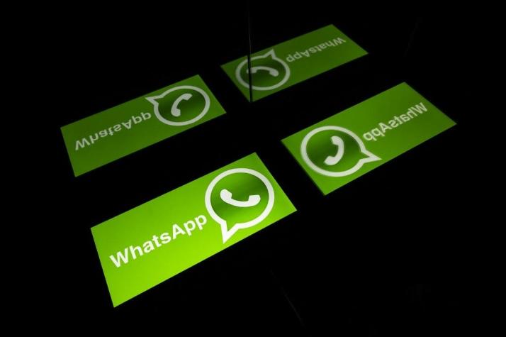 Los trucos de WhatsApp para evitar que tus contactos sepan cuando estás escribiendo