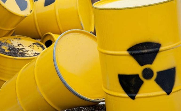 Irán activa nuevas centrifugadoras de enriquecimiento de uranio