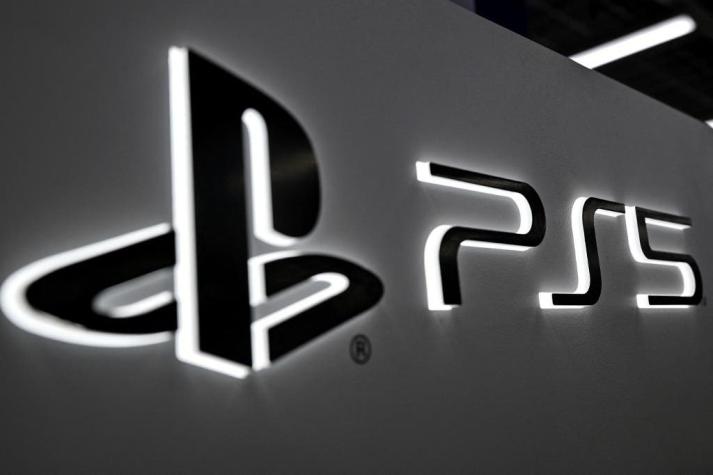 PlayStation 5: Conoce todos los detalles de la primera gran actualización de la consola