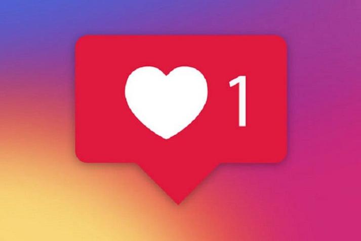 Instagram evalúa dejar que los usuarios escondan los "Me gusta"