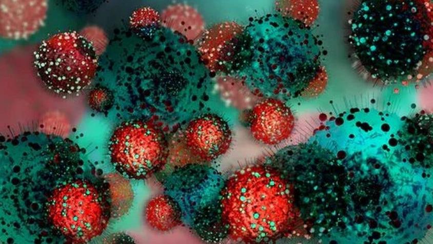 Coronavirus: Por qué el SARS-CoV-2 lo tiene difícil para escapar de las vacunas