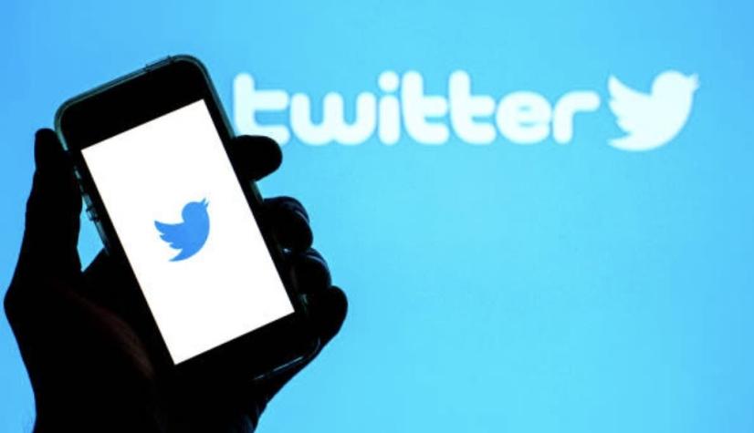 Twitter presenta fallas a nivel mundial