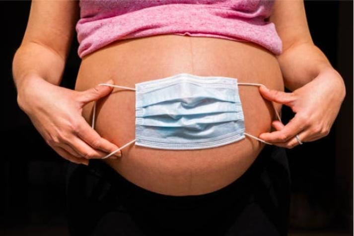 Ministro de Salud de Brasil llama a mujeres a postergar embarazos para un mejor momento