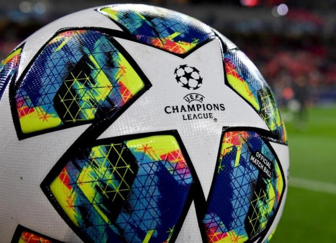 Unión Europea se suma al rechazo generalizado a propuesta de "Superliga" de fútbol