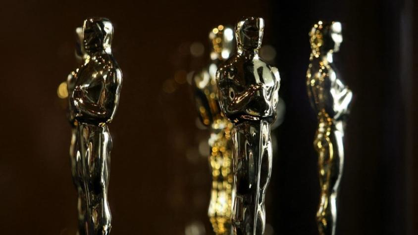 Premios Oscar 2021: El listado con los principales ganadores de la jornada