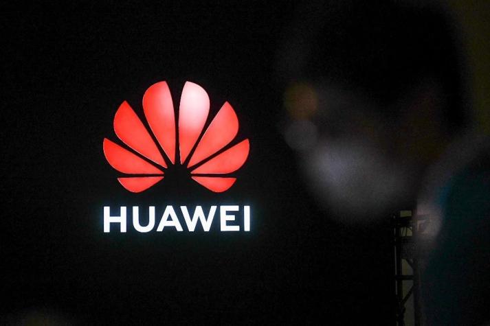 Efectos del veto de Estados Unidos: Ventas de Huawei disminuyeron 16,5% el primer trimestre
