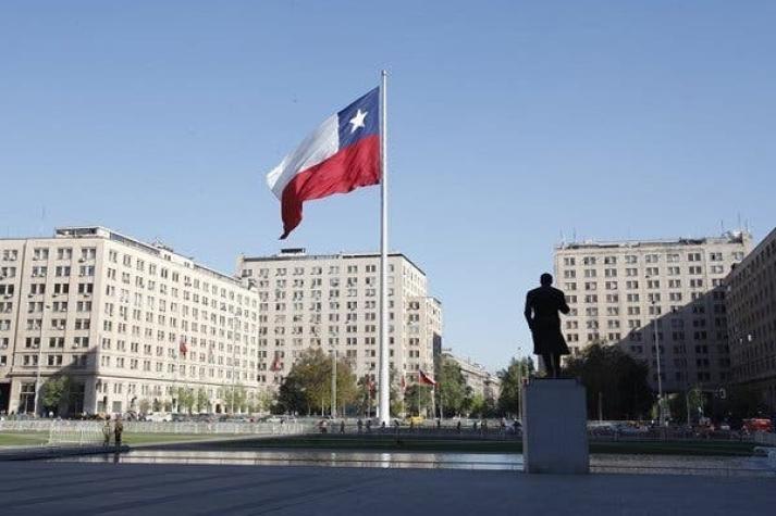 JP Morgan mejora perspectivas para Chile por tercer retiro y nuevas ayudas fiscales