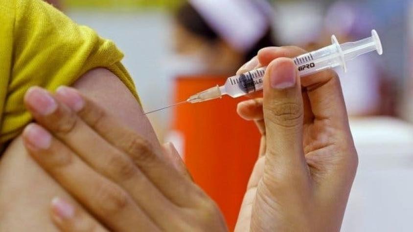 Los turistas de América Latina que viajan a EEUU para vacunarse contra el coronavirus