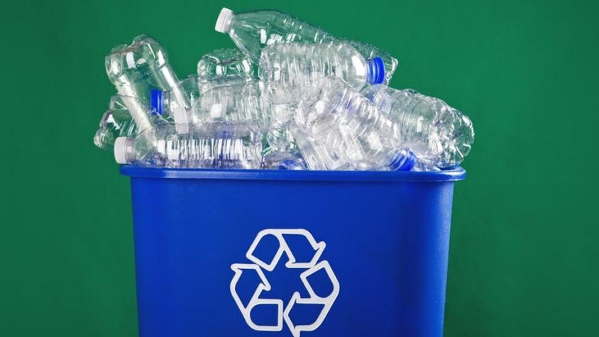 Encuesta: ¿Qué debe considerar un emprendedor para incorporar el reciclaje en su negocio?