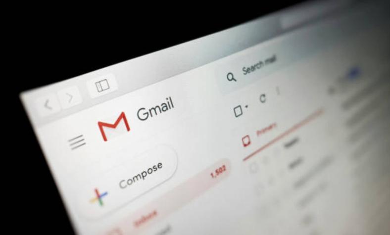 ¿Cuenta olvidada o con capacidad sobrepasada?: Los cambios que afectarán a Gmail desde junio