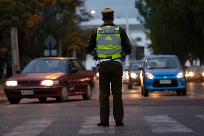 Calendario de restricción vehicular: revisa los autos que no pueden circular día por día