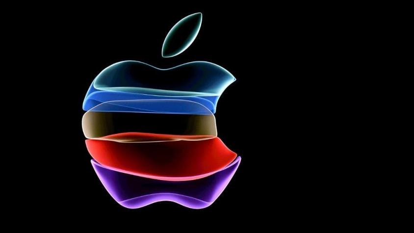 Alerta de rumor: Apple estaría preparando un iPhone plegable (y ya tendría año de lanzamiento)