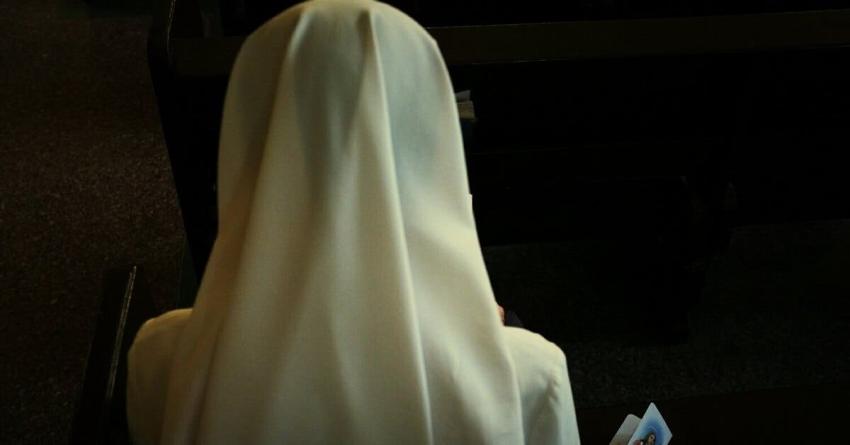 Comienza juicio contra dos monjas por abuso sexual de niños sordos en Argentina