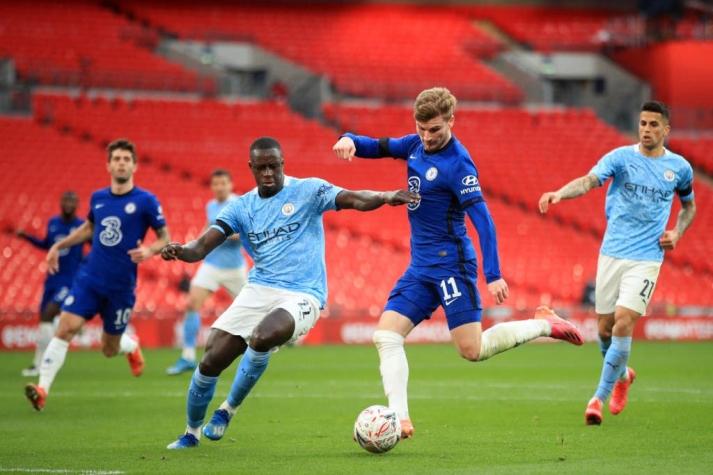 Manchester City vs. Chelsea: ¿Cuándo se juega la final de la Champions League?