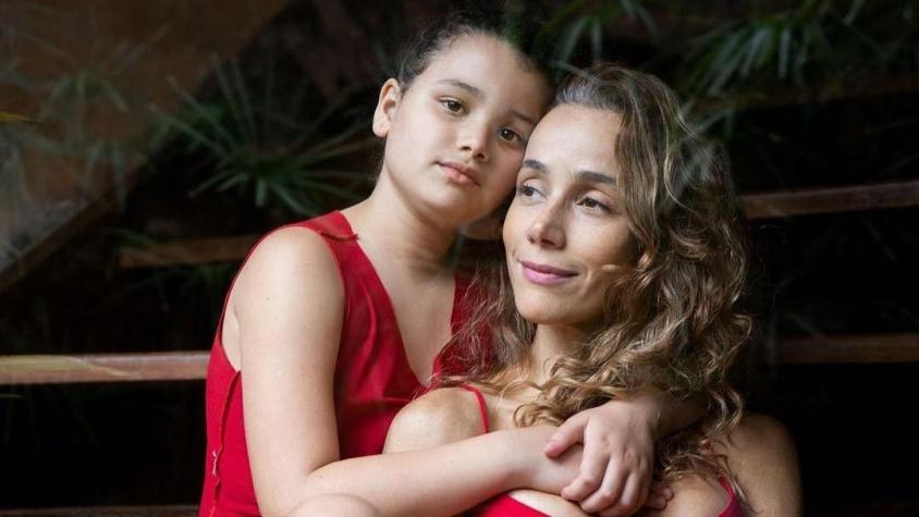 “Odio ser madre”: El relato de una mujer arrepentida que se volvió viral en redes sociales “Odio ser madre”: El relato de una mujer arrepentida que se volvió viral en redes sociales