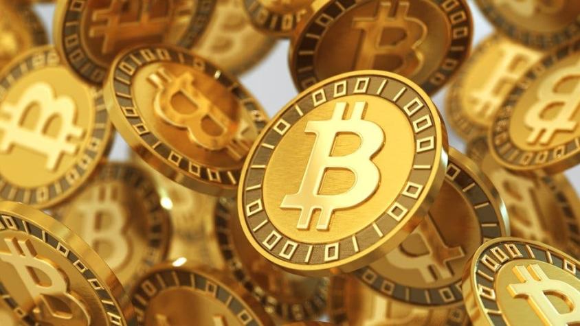Bitcoin: 6 preguntas para entender la más grande de las criptomonedas