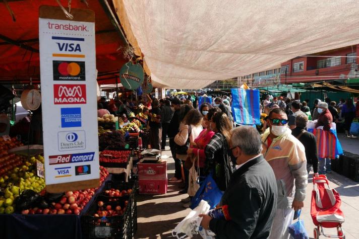 Sernac impulsa cambio en estados de cuenta de tarjetas de crédito: Así luce la propuesta