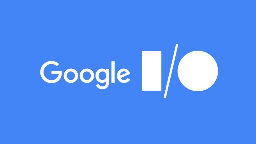 Google presenta sus nuevos productos y actualizaciones en Android