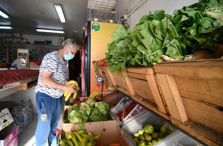 IVA diferenciado: En qué consiste proyecto aprobado por diputados y qué productos están incluidos