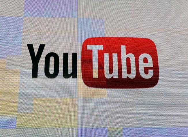 Usuarios en redes sociales reportan falla en funcionamiento de YouTube