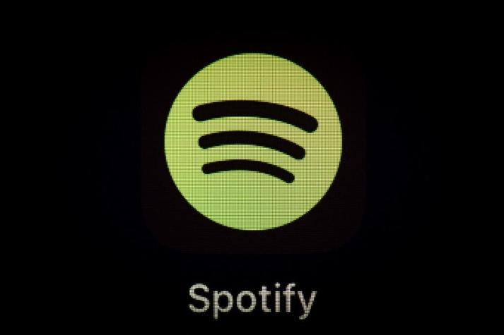Los cambios que comenzará a implementar Spotify: Mejores búsquedas y personalización