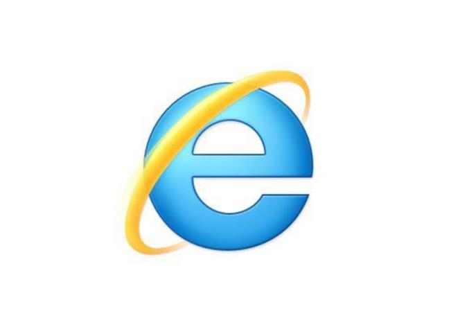 Internet Explorer se despide para siempre: Anuncian retiro del navegador para 2022