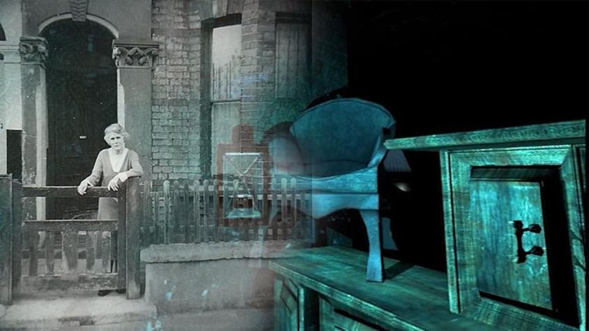 El misterio del fantasma de Battersea, la "aparición" que llegó a discutirse en Parlamento británico