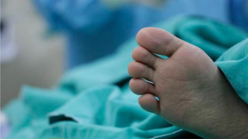 Grave negligencia en hospital austriaco: Hombre es amputado de la pierna equivocada