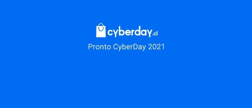 CyberDay 2021: Qué día parte el evento de comercio electrónico