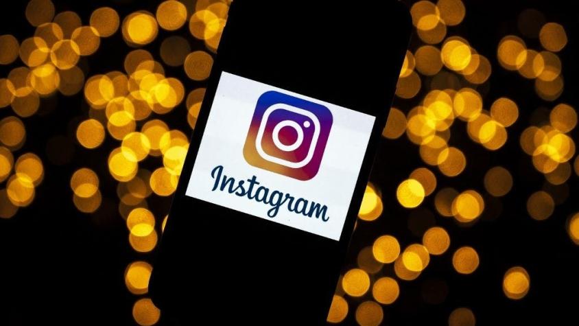 Facebook e Instagram permitirán ocultar los "me gusta"