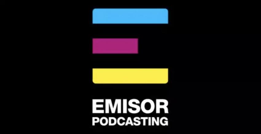 Emisor Podcasting cumple dos años: es la plataforma chilena más grande de podcast