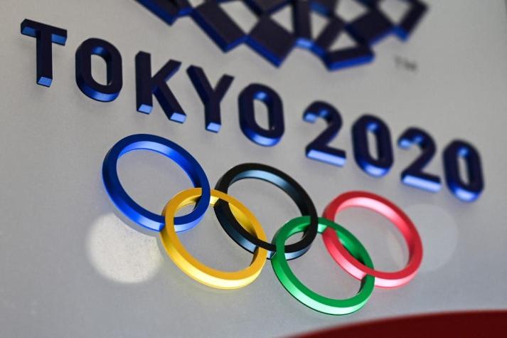 Japón prolonga emergencia sanitaria hasta un mes antes del inicio de Juegos Olímpicos