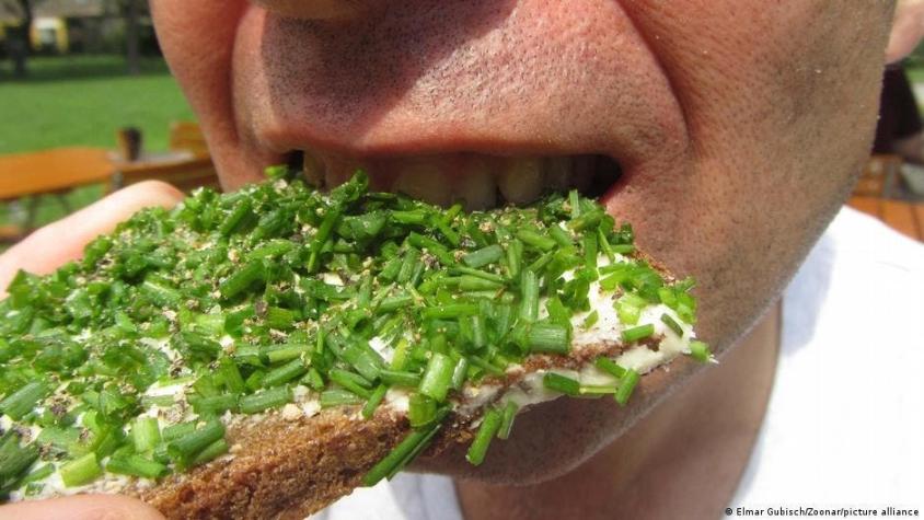 Estudio revela por qué a algunos les resulta tan irritante el sonido de otros al comer