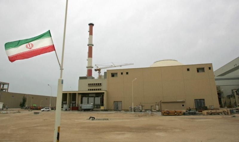 Alertan que las reservas de uranio enriquecido de Irán son 16 veces superiores al límite autorizado