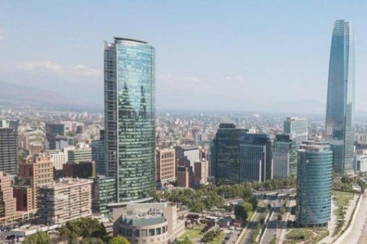 Cuatro consejos para escalar un negocio en Chile