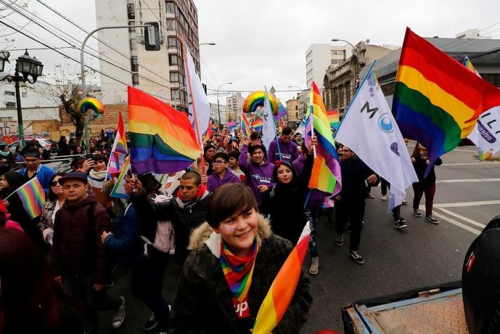 Matrimonio igualitario: las reacciones de los presidenciables de Chile Vamos al anuncio de Piñera